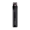 Багаторазова електронна сигарета - Upends Upox Pro Pod Kit 840 мАг (Midnight Black)