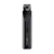 Багаторазова електронна сигарета - Upends Upox Pro Pod Kit 840 мАг (Midnight Black)