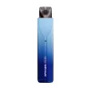Многоразовая электронная сигарета - Upends Upox Pro Pod Kit 840 мАч (Ocean Blue)