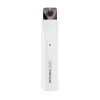 Многоразовая электронная сигарета - Upends Upox Pro Pod Kit 840 мАч (Polar White)