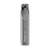 Багаторазова електронна сигарета - Upends Upox Pro Pod Kit 840 мАг (Space Grey)