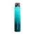 Многоразовая электронная сигарета - Upends Upox Pro Pod Kit 840 мАч (Turqouise Green)