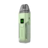Многоразовая электронная сигарета - Vaporesso Luxe X2 Pod Kit 2000 мАч (Avocado Green)