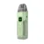Многоразовая электронная сигарета - Vaporesso Luxe X2 Pod Kit 2000 мАч (Avocado Green)