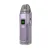 Многоразовая электронная сигарета - Vaporesso Luxe X2 Pod Kit 2000 мАч (Light Purple)