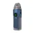 Многоразовая электронная сигарета - Vaporesso Luxe X2 Pod Kit 2000 мАч (Navy Blue)