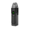 Многоразовая электронная сигарета - Vaporesso Luxe X2 Pod Kit 2000 мАч (Night Black)