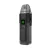 Многоразовая электронная сигарета - Vaporesso Luxe X2 Pod Kit 2000 мАч (Night Black)