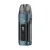 Багаторазова електронна сигарета - Vaporesso Luxe X Pro Pod Kit 1500 мАг (Blue)