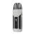 Багаторазова електронна сигарета - Vaporesso Luxe X Pro Pod Kit 1500 мАг (White)