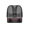 Картридж Vaporesso Luxe X COREX 2.0 Mesh 0.4 Ом (5 мл - 1 шт.)