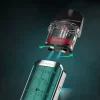Многоразовая электронная сигарета - Vaporesso Luxe Q Pod Kit 1000 мАч (Camo)