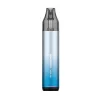 Многоразовая электронная сигарета - Vaporesso VECO GO Pod Kit 1500 мАч (Blue)