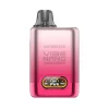 Многоразовая электронная сигарета - Vaporesso Vibe Nano Pro Pod Kit 1500 мАч (Cherry Pink)
