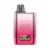 Многоразовая электронная сигарета - Vaporesso Vibe Nano Pro Pod Kit 1500 мАч (Cherry Pink)