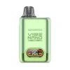 Багаторазова електронна сигарета - Vaporesso Vibe Nano Pro Pod Kit 1500 мАч (Fresh Green)