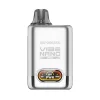 Багаторазова електронна сигарета - Vaporesso Vibe Nano Pro Pod Kit 1500 мАч (Silver)