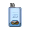 Багаторазова електронна сигарета - Vaporesso Vibe Nano Pro Pod Kit 1500 мАч (Sky Blue)