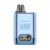Многоразовая электронная сигарета - Vaporesso Vibe Nano Pro Pod Kit 1500 мАч (Sky Blue)