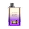Многоразовая электронная сигарета - Vaporesso Vibe Nano Pro Pod Kit 1500 мАч (Sparkling Purple)