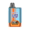 Многоразовая электронная сигарета - Vaporesso Vibe Nano Pro Pod Kit 1500 мАч (Turbo Blue)
