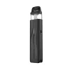 Багаторазова електронна сигарета - Vaporesso XROS 5 Mini Pod Kit 1500 мАг (Black)