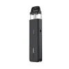 Багаторазова електронна сигарета - Vaporesso XROS 5 Mini Pod Kit 1500 мАг (Carbon Black))