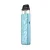 Многоразовая электронная сигарета - Vaporesso XROS 5 Mini Pod Kit 1500 мАч (Flowing Blue)