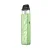 Многоразовая электронная сигарета - Vaporesso XROS 5 Mini Pod Kit 1500 мАч (Flowing Green)