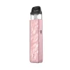 Многоразовая электронная сигарета - Vaporesso XROS 5 Mini Pod Kit 1500 мАч (Flowing Pink)