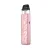 Многоразовая электронная сигарета - Vaporesso XROS 5 Mini Pod Kit 1500 мАч (Flowing Pink)