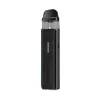 Багаторазова електронна сигарета - Vaporesso XROS 5 Mini Pod Kit 1500 мАг (Mist Black)