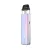 Многоразовая электронная сигарета - Vaporesso XROS 5 Mini Pod Kit 1500 мАч (Pastel Crystal)