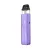 Многоразовая электронная сигарета - Vaporesso XROS 5 Mini Pod Kit 1500 мАч (Purple)