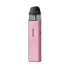 Багаторазова електронна сигарета - Vaporesso XROS 5 Mini Pod Kit 1500 мАг (Retro Pink)