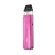 Многоразовая электронная сигарета - Vaporesso XROS 5 Mini Pod Kit 1500 мАч (Rose Red)