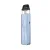 Многоразовая электронная сигарета - Vaporesso XROS 5 Mini Pod Kit 1500 мАч (Sky Blue)