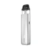 Многоразовая электронная сигарета - Vaporesso XROS 5 Mini Pod Kit 1500 мАч (Titanium Silver)