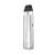 Многоразовая электронная сигарета - Vaporesso XROS 5 Mini Pod Kit 1500 мАч (Titanium Silver)