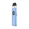 Многоразовая электронная сигарета - Vaporesso XROS 5 Pod Kit 1500 мАч (Blue Silk)
