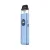 Многоразовая электронная сигарета - Vaporesso XROS 5 Pod Kit 1500 мАч (Blue Silk)