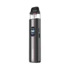 Многоразовая электронная сигарета - Vaporesso XROS 5 Pod Kit 1500 мАч (Carbon Stripe)