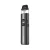 Многоразовая электронная сигарета - Vaporesso XROS 5 Pod Kit 1500 мАч (Carbon Stripe)