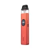 Многоразовая электронная сигарета - Vaporesso XROS 5 Pod Kit 1500 мАч (Coral Red)