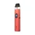 Многоразовая электронная сигарета - Vaporesso XROS 5 Pod Kit 1500 мАч (Coral Red)