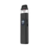 Многоразовая электронная сигарета - Vaporesso XROS 5 Pod Kit 1500 мАч (Cosmic Black)