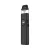 Многоразовая электронная сигарета - Vaporesso XROS 5 Pod Kit 1500 мАч (Cosmic Black)
