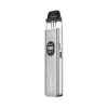Многоразовая электронная сигарета - Vaporesso XROS 5 Pod Kit 1500 мАч (Grey Silk)