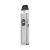 Многоразовая электронная сигарета - Vaporesso XROS 5 Pod Kit 1500 мАч (Grey Silk)