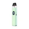 Многоразовая электронная сигарета - Vaporesso XROS 5 Pod Kit 1500 мАч (Jade Green)